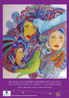 Mujeres en Guerra / Guerra de mujeres en la sociedad, el arte y la ...