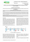 Research paper thumbnail of Review: Application of Magnetic Solid-Phase Extraction (Mspe) in Various Types of Samples