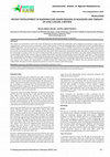 Research paper thumbnail of Recent Development of Radionuclide-Based Imaging in Diagnosis and Therapy of Lung Cancer: A Review