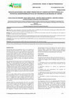 Research paper thumbnail of Molecular Docking and Admet Prediction of 5-BENZYLOXYTRYPTOPHAN as a Potential Radiopharmaceutical Kit for Molecular Imaging of Cancer