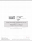 Research paper thumbnail of La Educación Bilingüe: ¿Una Respuesta Al