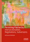 PDF) Persisting Patriarchy: Intersectionalities, Negotiations ...