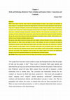 PDF) Water from the Sacred Well Further Explorations in the