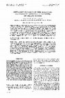 IPS P.P.7 Moist Night Cream3個セット PDF) Relationship of weather parameters with population of pink