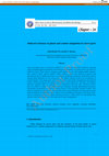PDF) Molecular Advances in Insect Resistenace of Field Crops