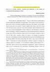 Research paper thumbnail of Lieux de la pensée chinoise. Diversité des problèmes et des formes de l'expression philosophique en Chine - Liminaire