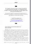 PDF) Antonio Ruiz Soler y la danza española estilizada