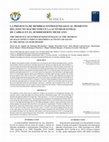 Research paper thumbnail of Revista Chapingo. Serie Ciencias Forestales y del Ambiente