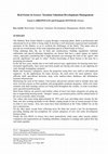 Research paper thumbnail of Real Estate in Greece: Taxation-Valuation-Development-Management