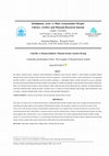 PDF) Pozitif Psikoloji Merceğinde Mustafa Kemal Atatürk'ün
