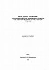 SINGLE RAGLAN COAT Ⅱ “BLACK” PDF) Highlanders from home : the contribution of the