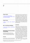 PDF) Fourier Transform