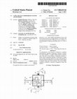 Research paper thumbnail of Capillary electrophoresis systems and methods