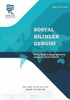 Research paper thumbnail of Güvercin Destanı'nın Bavyera Eyalet Kütüphanesinde Bulunan Farklı Bir Kopyası