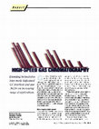 PDF) Static Headspace-Gas Chromatography Theory and Practice