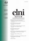Research paper thumbnail of Environmental Inspections at the EU: The imperative to move forward