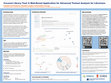 Research paper thumbnail of Coconut Library Tool: A Web-Based Application for Advanced Textual Analysis for Librarians