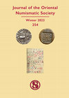 Research paper thumbnail of Khaksar Currency