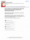 PDF) Welcome to the 67th OSU International Symposium on Molecular