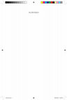 Research paper thumbnail of Pluriverso: Un diccionario del posdesarrollo - Ashish Kothari, Ariel Salleh, Arturo Escobar, Federico Demaria, Alberto Acosta (Editores)