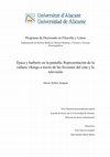 “Gargantuesca” revisión a la baja en las cifras de creación de empleo en EE.UU. – World Socialist Web Site