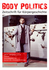 Research paper thumbnail of Body Politics 6 (2018) - No. 9 Technology | Heft 9 Technik (ed. by Karsten Uhl / Christian Zumbrägel)