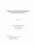 PDF) McGraw-Hill Series in Mechanical Engineering INTERNAL