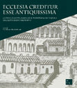 Research paper thumbnail of Marastoni C., Sestito S. 2023, Ritorno a Piadena: dai siti ai paesaggi medievali, in Baioni M., Morandi M. (eds.), Ecclesia creditur esse antiquissima. La pieve di Santa Maria ed il territorio di Piadena tra Alto e Basso Medioevo, Mantova, pp. 11-40.