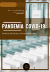 PDF) PANDEMIA COVID-19 NO BRASIL: POLÍTICAS PÚBLICAS E DEMANDAS ...