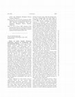 Research paper thumbnail of Future of Avian Genetic Resources Collections: Archives of Evolutionary and Environmental History