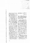 Research paper thumbnail of Sabyasachi Bhattacharya, Archiving the British Raj: history of archival policy of the Government of India with selected documents, 1858-1947. New Delhi, Oxford University Press 2019, vii+ 227 s., ISBN 978-0-19.948992-3