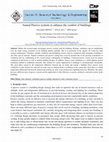 PDF) Introduction to ARCHITECTURAL SCIENCE the basis of