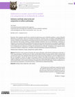 PDF) El concepto de sustancia de Spinoza a Hegel, coordinado por