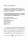 Research paper thumbnail of La Visita del oidor Juan de Villabona a la gobernación de Cartagena de Indias entre 1609 y 1612. Los abusos de los encomenderos y de los curas doctrineros.