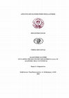 Research paper thumbnail of Οι Έλληνες Εβραίοι στη Μεταπολεμική Ελλάδα: oι διαδρομές μιας ταυτότητας