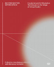 PDF) Beyond Matter. Within Space. Curatorial and Art Mediation ...
