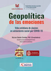 (PDF) Marín, Mary Luz y Saldarriaga Vélez, Jaime A Jóvenes ...