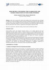 PDF) Metal oxides powder technology in dielectric materials