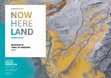 Research paper thumbnail of Nowhereland Revisited in Times of Pandemic 2020