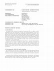PDF) Vol 2 Final.pdf