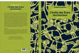 Research paper thumbnail of L'Italie des États territoriaux, XIIIe-XVe siècles, traduit par Michèle Grévin, présenté par Benoît Grévin et Michèle Grévin, Paris, Éditions de l'EHESS, 2024