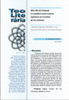 Research paper thumbnail of Beyond Language: Metaphor as an Expressive Resource in the Song of Songs