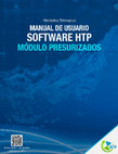 PDF) MANUAL DE RECIPIENTES A PRESION