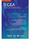 Research paper thumbnail of Research in Exile: Views and Voices from the Slavic World / La recherche en exil : regards et voix du monde slave