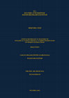 PDF) THE BEST EDUCATIVE BOOK (ENGLISH)