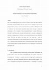 Research paper thumbnail of Scientific Challenges to Free Will and Moral Responsibility