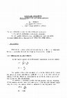 ひゃくえむ。 Vol.1-3 セット PDF) Continuous System Simulation
