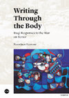 (PDF) Writing Through the Body - Hanan Jasim Khammas