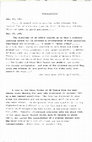 PDF) Geology, Mineralogy and Geochemistry of the Late Cenozoic