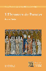 Research paper thumbnail of Pierre Abélard, L'Hymnaire du Paraclet, éd. Fr. D., trad. Pascale Bourgain, Turnhout, Brepols, 2022 (Témoins de notre histoire, 21), 278 p.